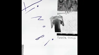 xinobi far away place rampa remix discotexas