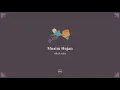 HIVI! - Musim Hujan (Official Audio)