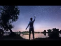 Monrroe - Eventide
