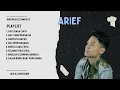 Lagu Tiktok Viral 2023 - Lagu Indonesia Terbaik 2023 (Lagu Hits 2023) Arief