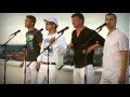 Download Lagu Bracia Lewkowscy - Kochaj albo rzuć (Oficjalny teledysk)