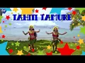 Download Lagu TAHITI TAMURE REMIX 2025 * REMIX EDIT 2k25 * by ‪@stremastered