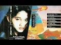 Lagu Full Album Nike Ardilla - Matahariku (1991)