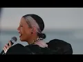 Kygo, HAYLA - “Without You” (Official Performance: Live from Hawaii)