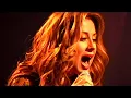 Lara Fabian - You're Not From Here - Take1 (\
