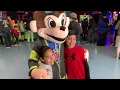Urban Air Lake Grove opens in Lake Grove