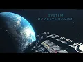 Download Lagu Reeve Damien - System (Official Music Video)