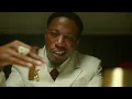 Joey Bada$$ - Sorry Not Sorry (Official Video)