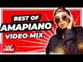 Download Lagu Amapiano Mix 5 Dj Shinski Abo Mvelo, Adiwele, Felo Le Tee, Kabza De Small, Major League Djz