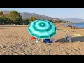 Download Lagu ANAMUR HALK PLAJI  / ANAMUR PLAJI / ANAMUR DENİZ KAPLUMBAĞASI YUVALAMA KUMSALI / ANAMUR MERKEZ OTEL
