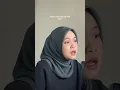 Download Lagu Air Mata Surga Tiktok Version (Cover Nadya Mahdi)