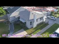 401 So Imperial Ave 372 I St Brawley CA 92227 - Listed By Capital Real Estate