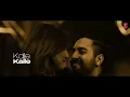 Kalle Kalle - Sachin-Jigar, IP Singh & Jass Sidhu