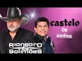 Download Lagu Rionegro  \u0026 solimões - castelo de sonhos