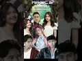 Download Lagu wahh magic 5 lanjut season 3 jadi anak kuliahan makin seru nihh #shorts #magic5indosiar