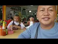 Download Lagu Sangkai Dulu Ba Pasar Lubok Antu, Makai Mee#totonsampaihabis #janganlupasubscribe 