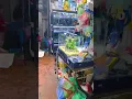 Bóc giá cùng Bách Khoa aqua em nào. Full bộ 50cm nhất trụ ❤️❤️❤️