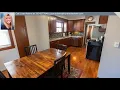 2224 Grant Boulevard Syracuse NY 13208