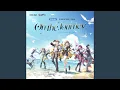 Download Lagu On the Journey