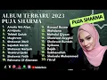 Download Lagu Sholawat Terbaru || Album Terbaru 2023 Puja Sharma || Amutu Wa Ahya - Al Hijrotu