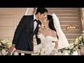 Download Lagu 💥Amour interdit…🔥Contrat cruel…💖La vérité éclate : elle est l’héritière du milliardaire！