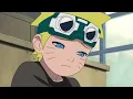 Download Lagu Sound notification Naruto \