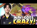 Download Lagu NAVI is ready… FINAL WARS before LAST Golden Ticket Qualifer | Clash of Clans