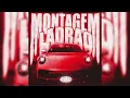 MONTAGEM LADRAO (MEGA SLOWED)-ATLXS-MXZI-ITAMAR MC