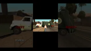 لعبة أبو يمن تحديث جديد Abu Yemen أندرويد 7 إلى 12 