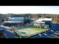 Prisma Health Apex Athletic Performance - Lexington SC