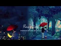 「Vietsub」 PATEKO (파테코) - Rainy Day (Feat. ASH ISLAND, Skinny Brown)