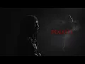 Chinatown, Pt 2 - Polo G