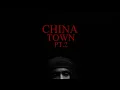 Lagu Polo G - Chinatown Pt. 2 (Official Video)