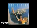 Lagu Supertramp - The Logical Song (Audio)