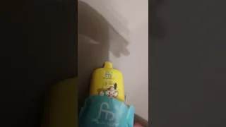                                                         دندنها