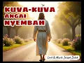Lagu [BAHASA BERAWAN] KUVA-KUVA ANGAI NYEMBAH - Joseph Dulah #laguberawan #lagurohani #dec2025