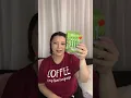 Salon Centric mini haul