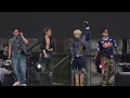 250704 U:NUS 全程表演紀錄 @2025 7-ELEVEN高雄啤酒音樂節 BEER ROCK FESTIVAL