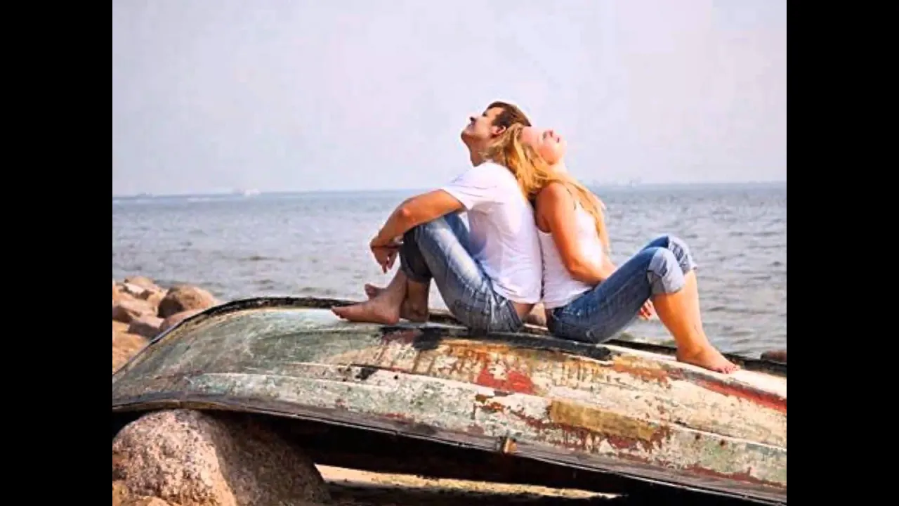 Azur - Stay with Me Till Down (Oscar Salguero Chill Mix) Azur - Stay with Me Till Down (Oscar Salguero Chill Mix)