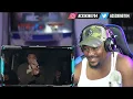 Nardo Wick - Demon Mode (Official Video) *REACTION!!!*