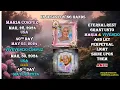Download Lagu IN MEMORIES OF MARIA \u0026 VIVENCIO CORPUZ TOGETHER IN HEAVEN2