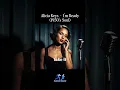 Lagu Alicia Keys - Unthinkable (I’m Ready) 1950’s Soul