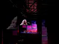Download Lagu Hozier - Work Song 6/20/2025 in Milwaukee #concert #hozier #unrealunearth #live #summerfest