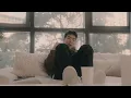 Download Lagu XWALLY - Out Of My Head (Official Video)