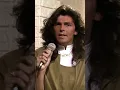 Download Lagu Modern Talking - You're My Heart, You're My Soul 80s #musica #80s #oldsong #80smusic #oldisgold #pop