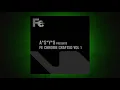 A*S*Y*S & Dominik Schwarz - Dark Light (Original Mix)