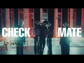 Lagu 에이펙스(APEX) 'CHECKMATE' MV