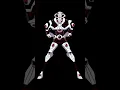 Download Lagu Redesigning My Old Superhero Villains! ✍️ #comics #superhero #superheroes