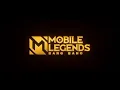 Download Lagu loading screen mobile legend terbaik jedag jedug ❤️ versi marskman
