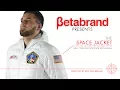 Betabrand - The Space Jacket
